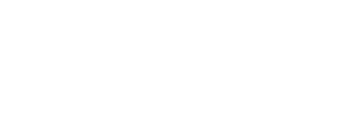 JKD Design Logo