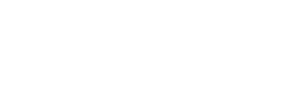 jkd design logo