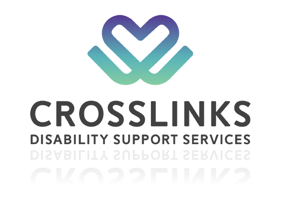 Crosslinks project image